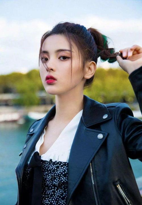 娱乐八卦吃瓜直播间七姐,娱乐圈幕后真相大曝光！